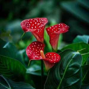 Калла Бельканто купить по цене от 281р. в интернет-магазине «Посадика» с доставкой почтой в в Белогорске и по всей России – [изображение №1].